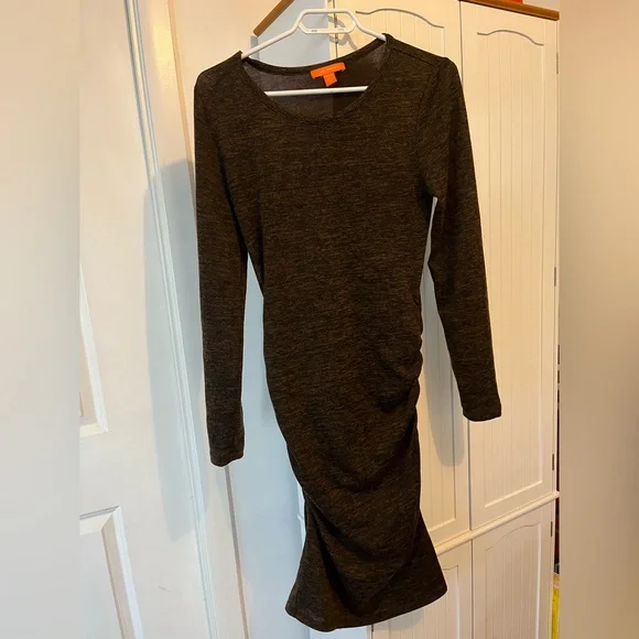 Various dresses for sale - Picture 14 of 14